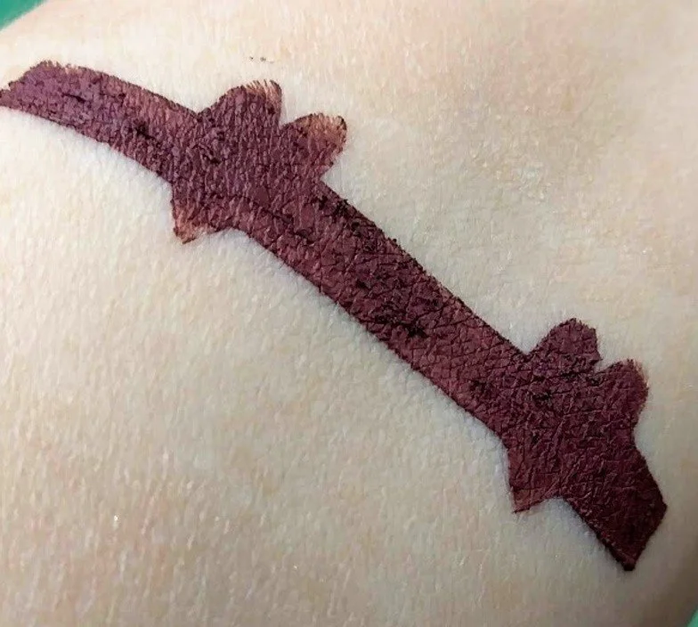 pic.jpg