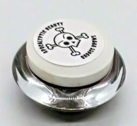 Badass Brows Pomade - 18 shades!