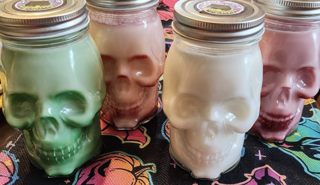 skull6.png