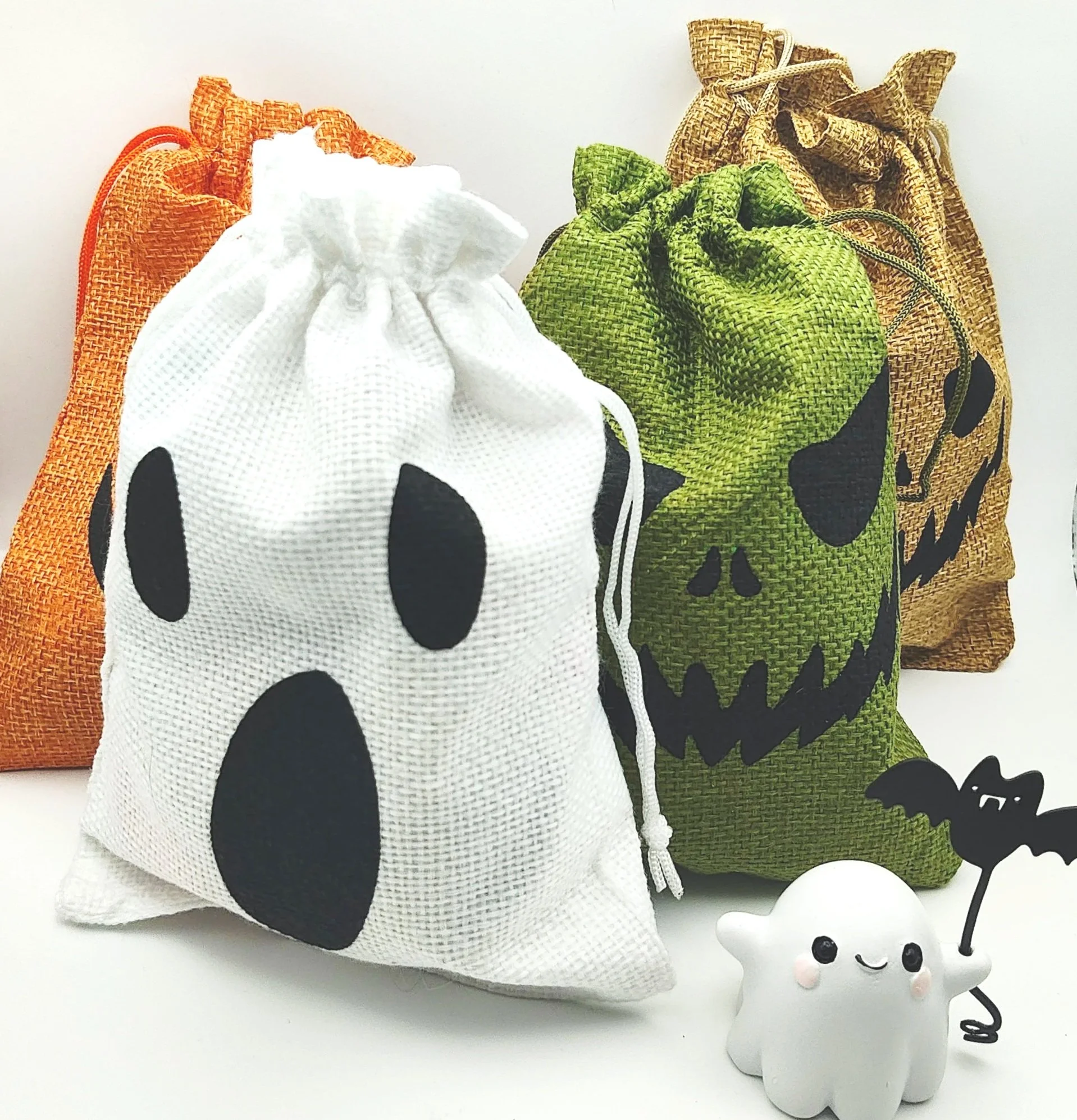 bag3.jpg