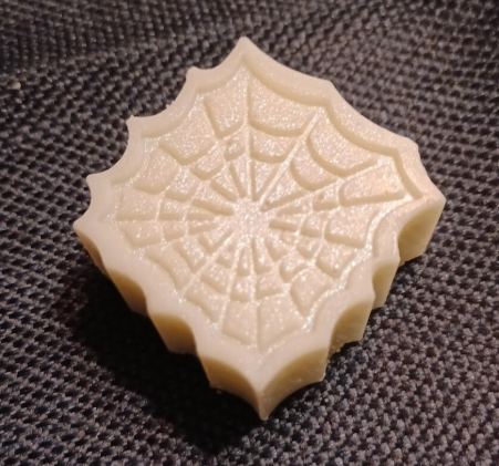 spider2.png