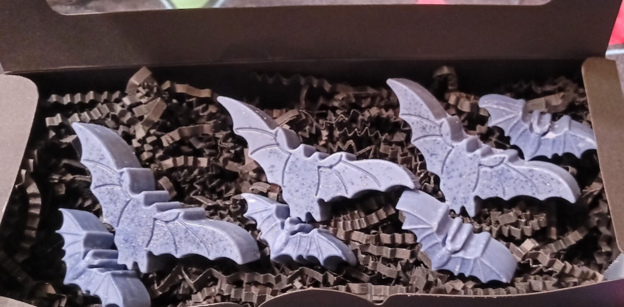 bat1.png