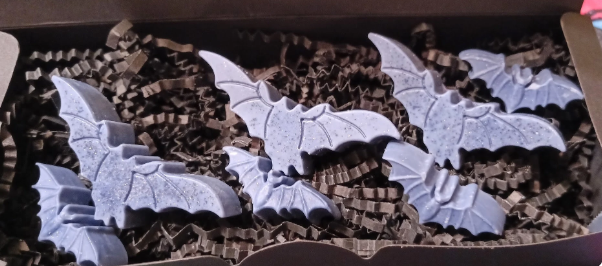 bat2.png