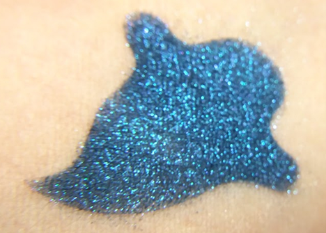 Phantas-Mia eyeshadow