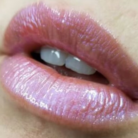 Ghoul Next Door lip gloss