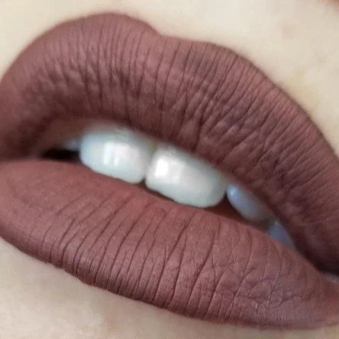 Sigil liquid lipstick