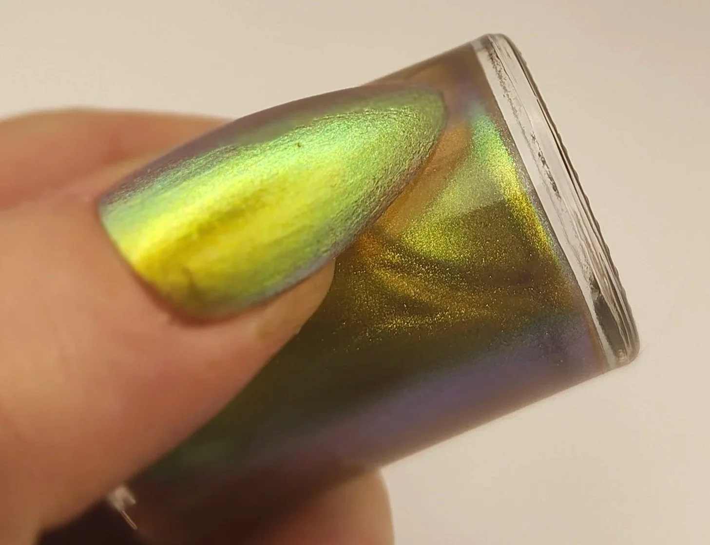reagent7.jpg