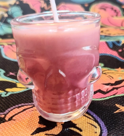 candle2.png