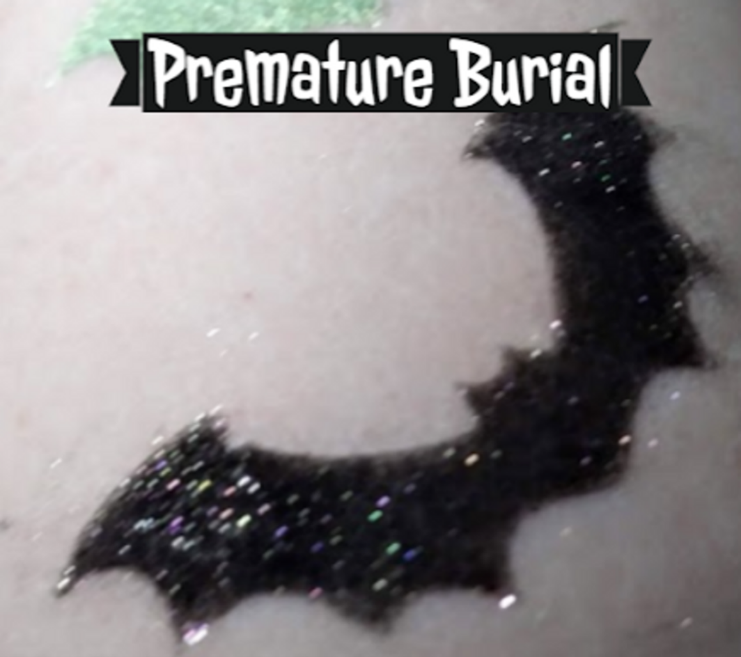 pre.png