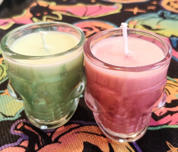 candle1.png