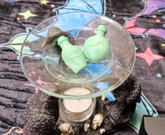potion3.png