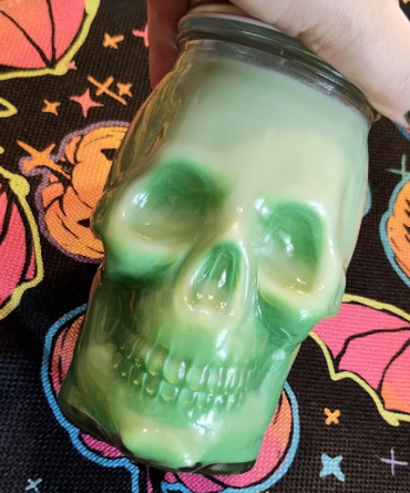 skull8.png
