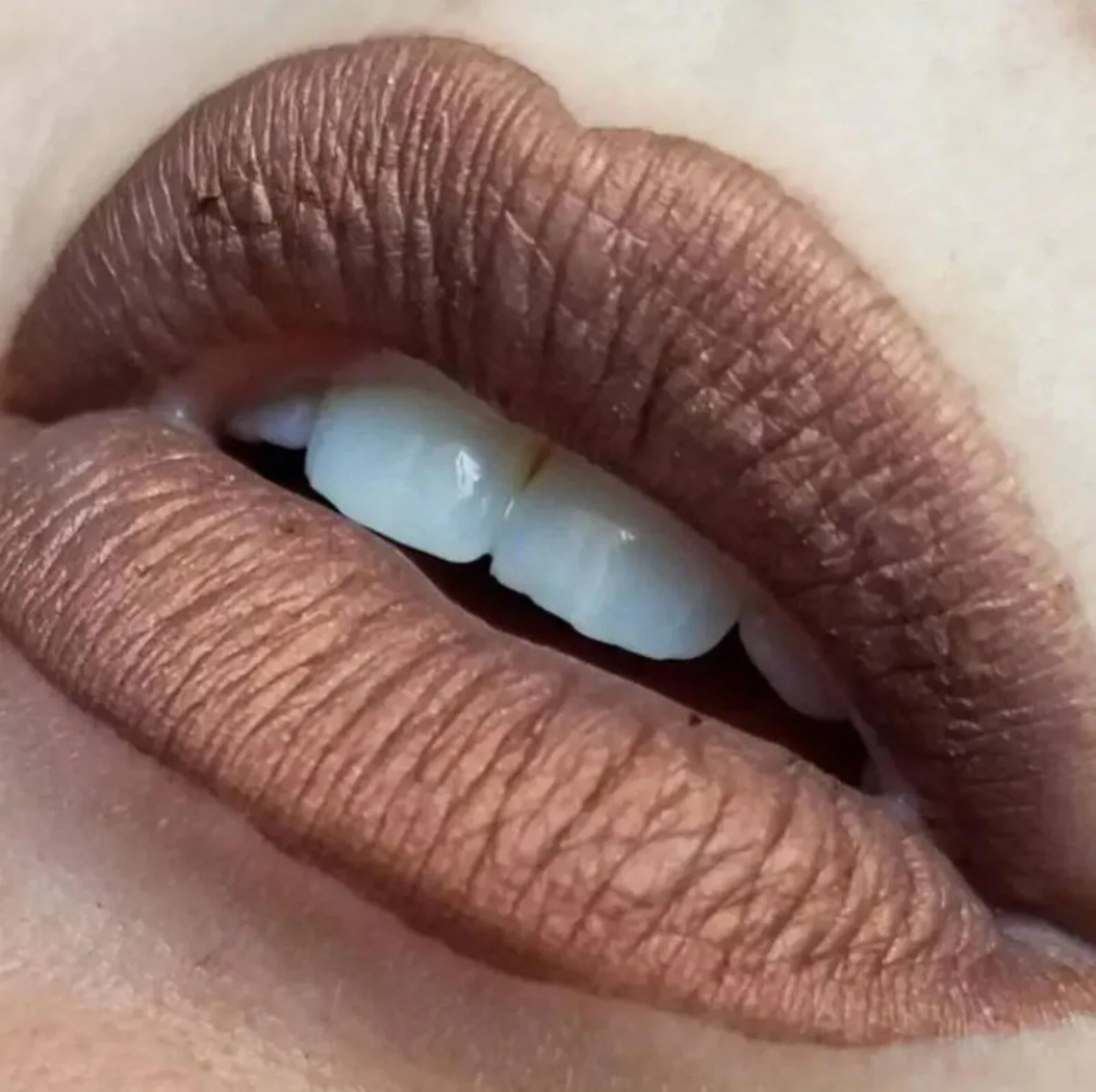 Angst liquid lipstick