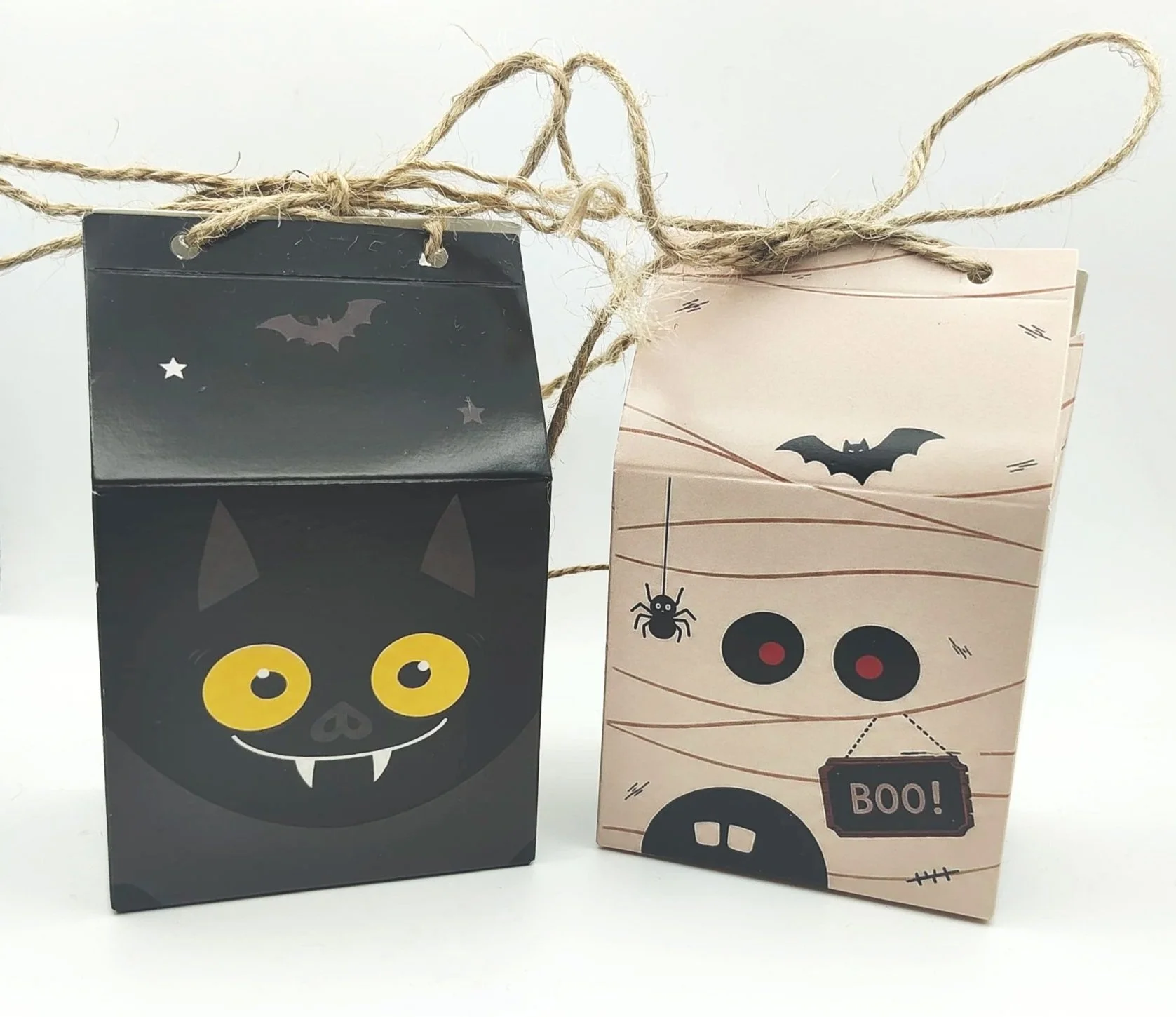 box2.jpg