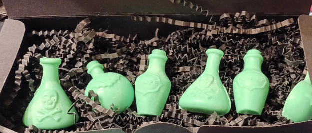 potion1.png