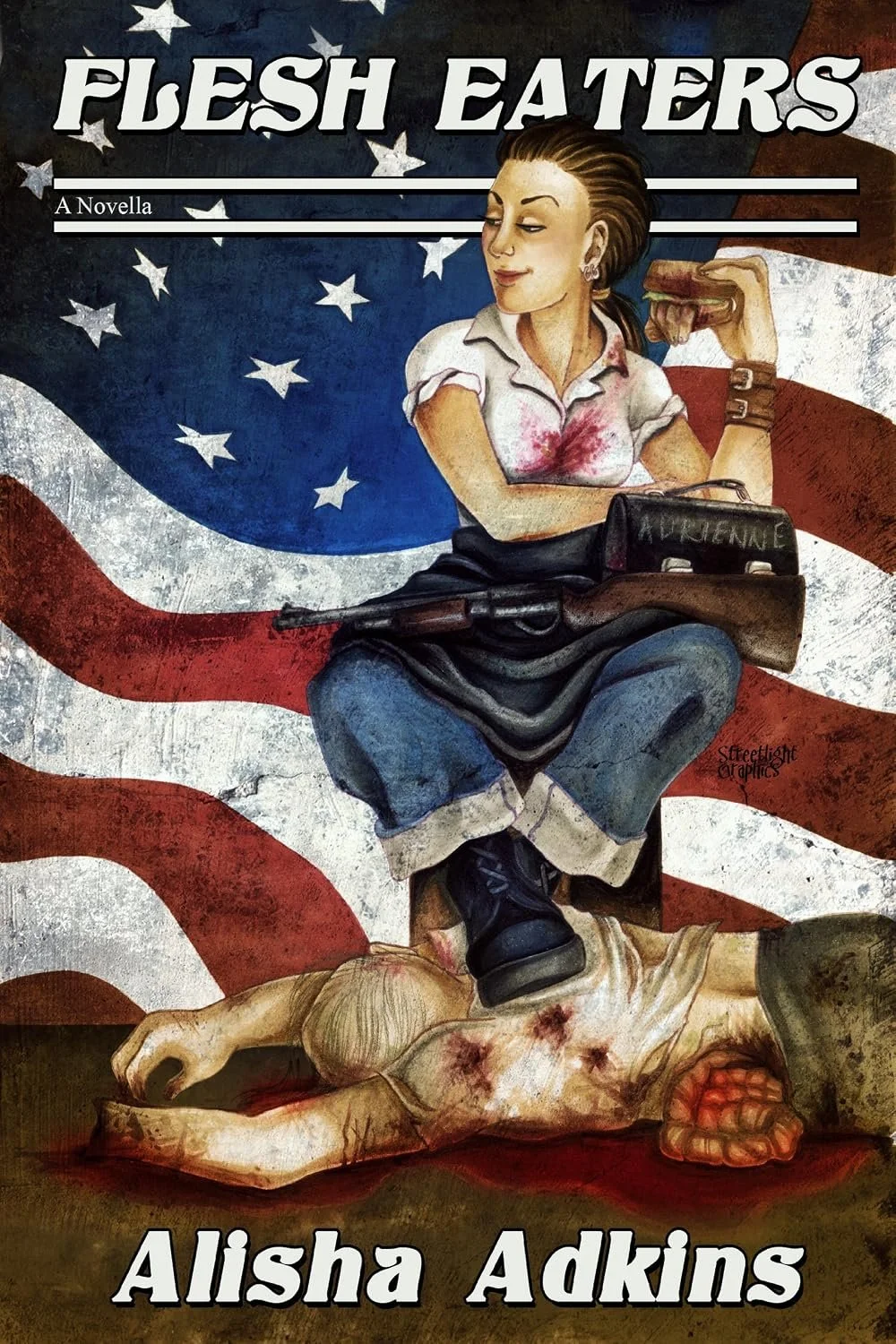 flesh.jpg