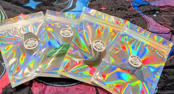 sample2.png