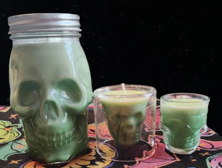 candle4.png (Copy) (Copy)