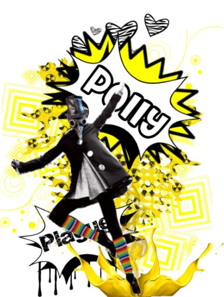 polly4.png