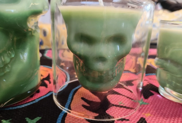 2oz4.png