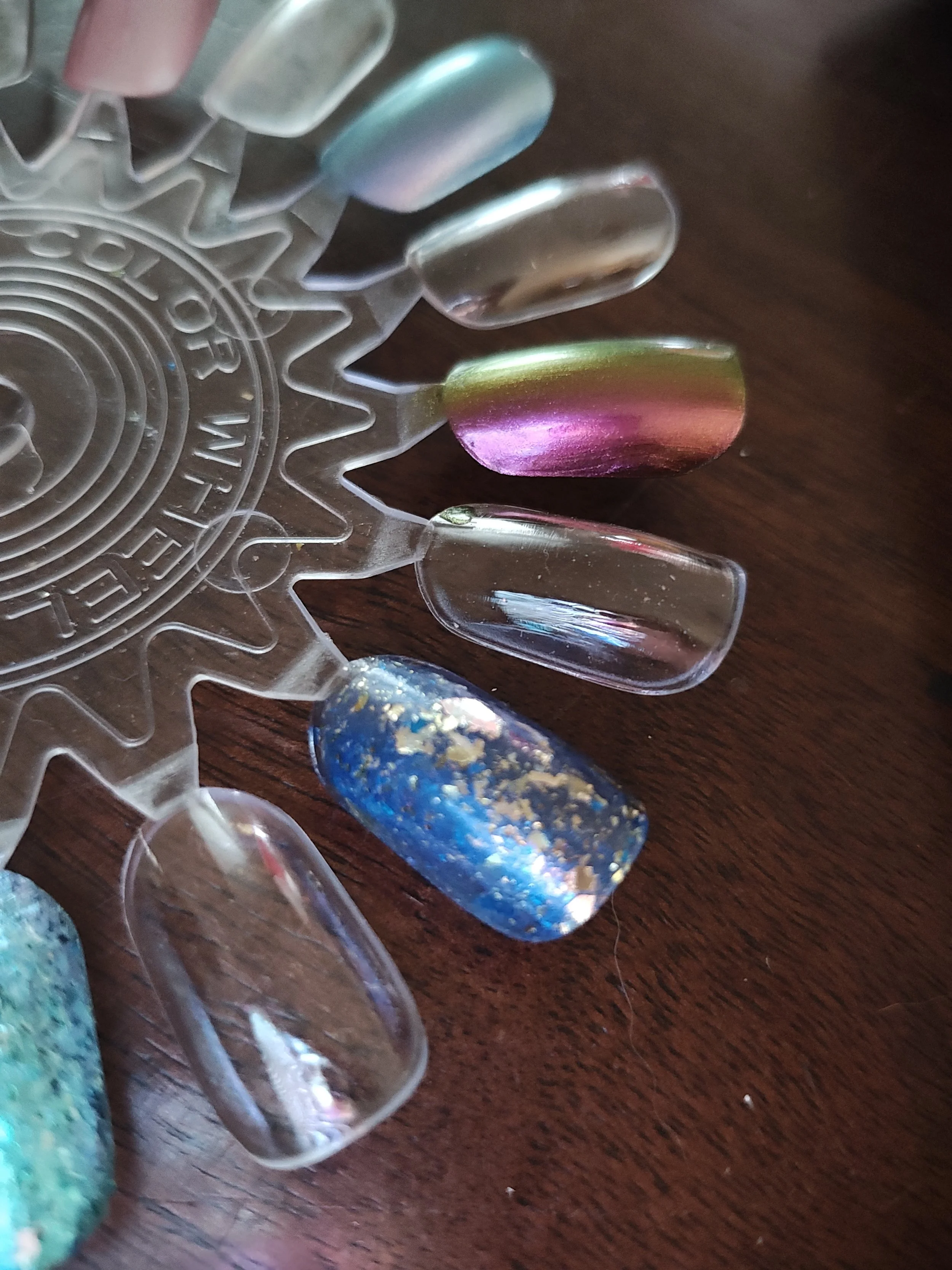 curse and basilisk.jpg