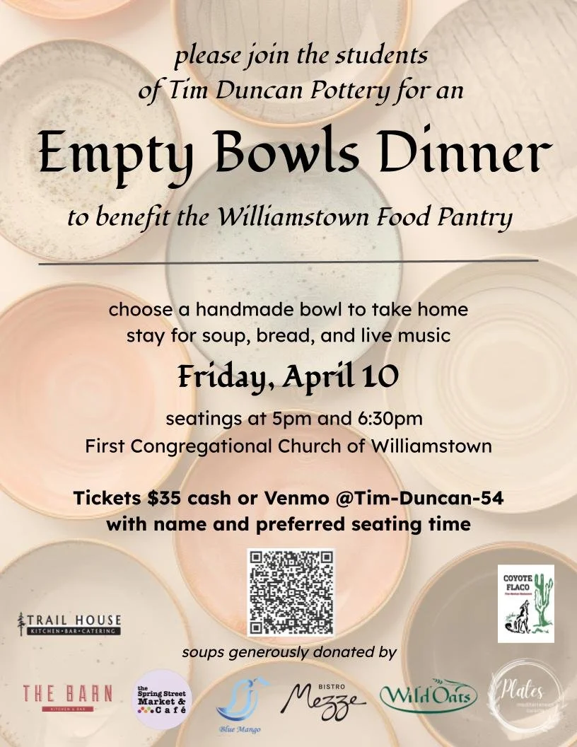 Empty Bowls poster updated version(3) (1).jpg