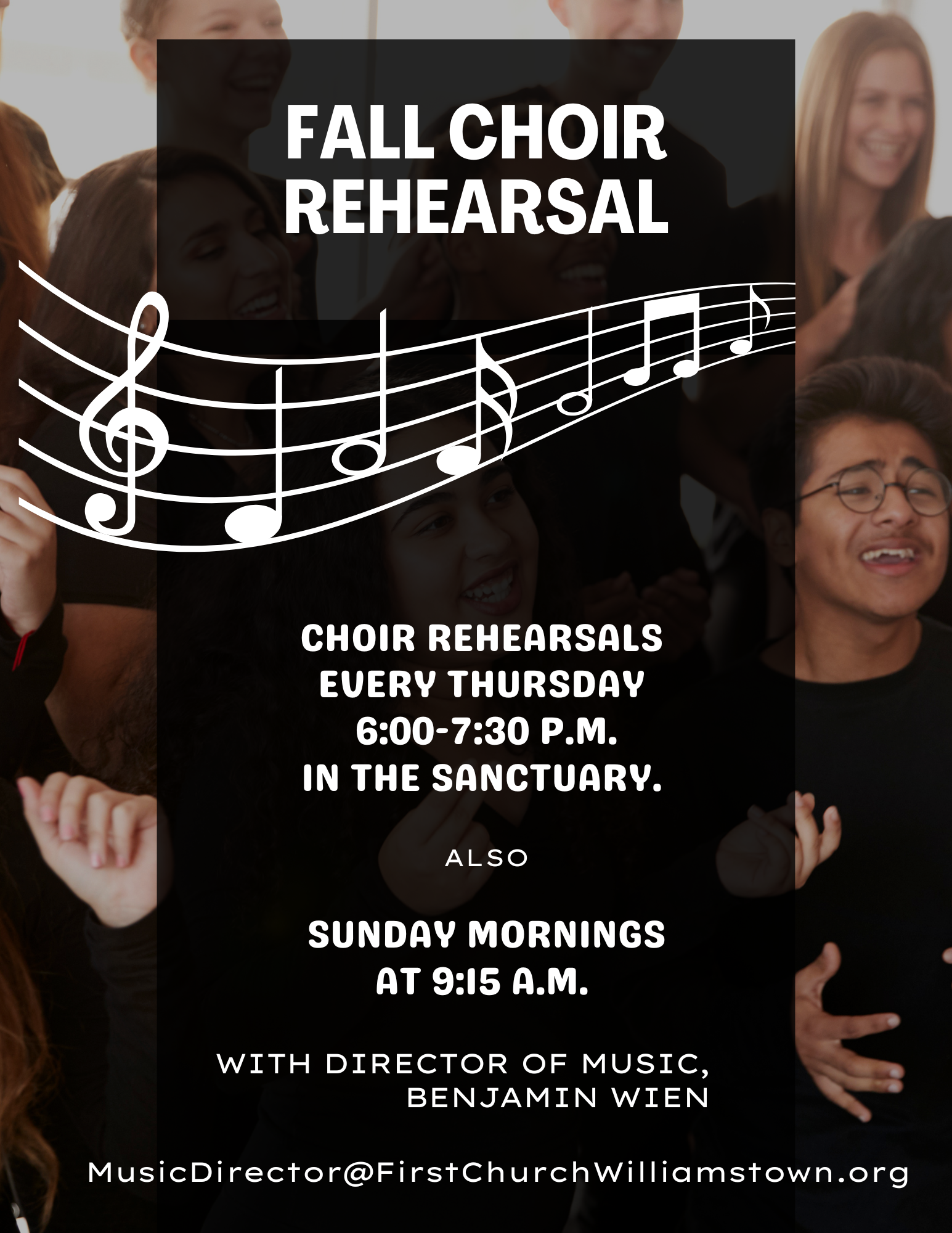 Fall Choir practice! (1).png