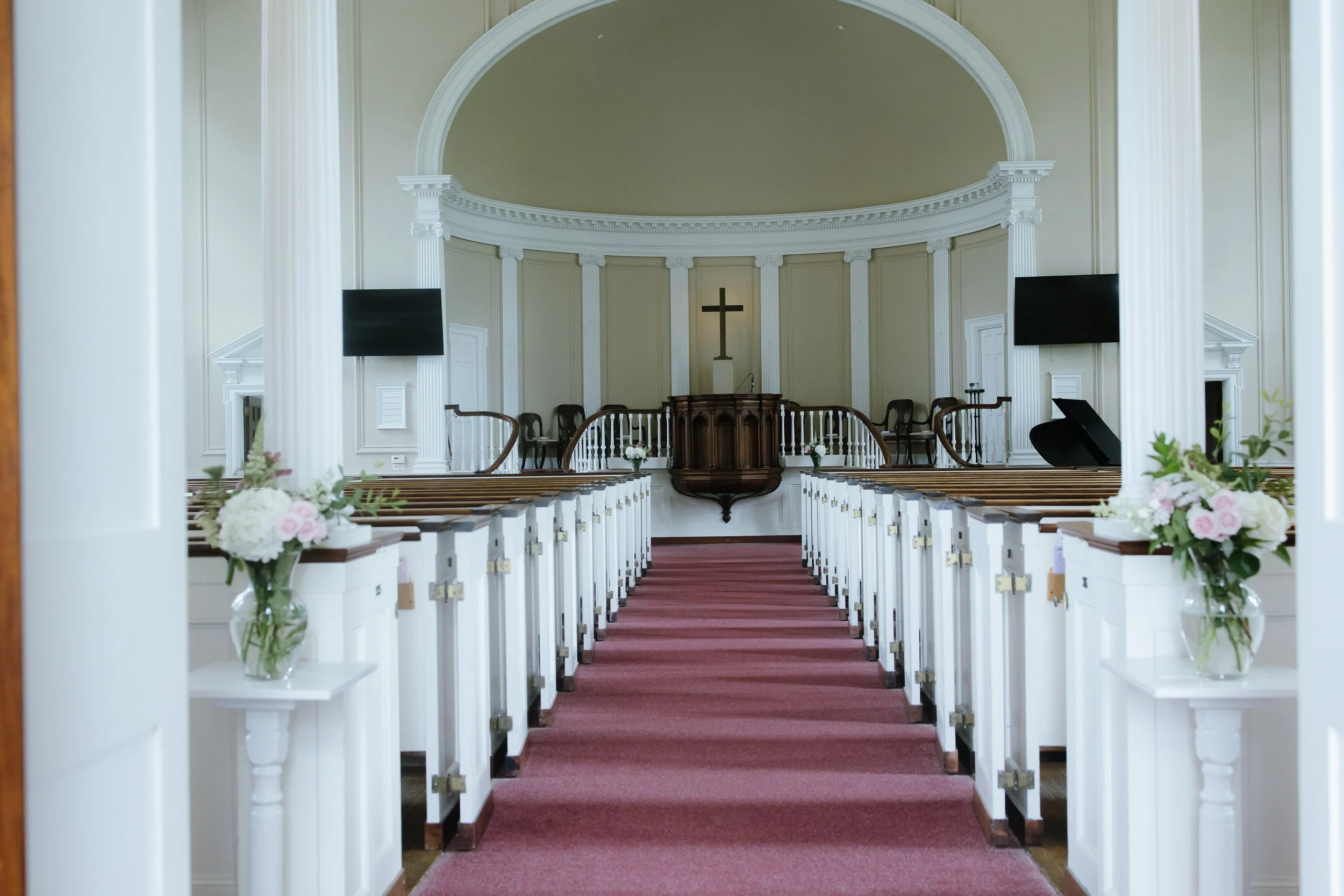 Entering the sanctuary.jpg