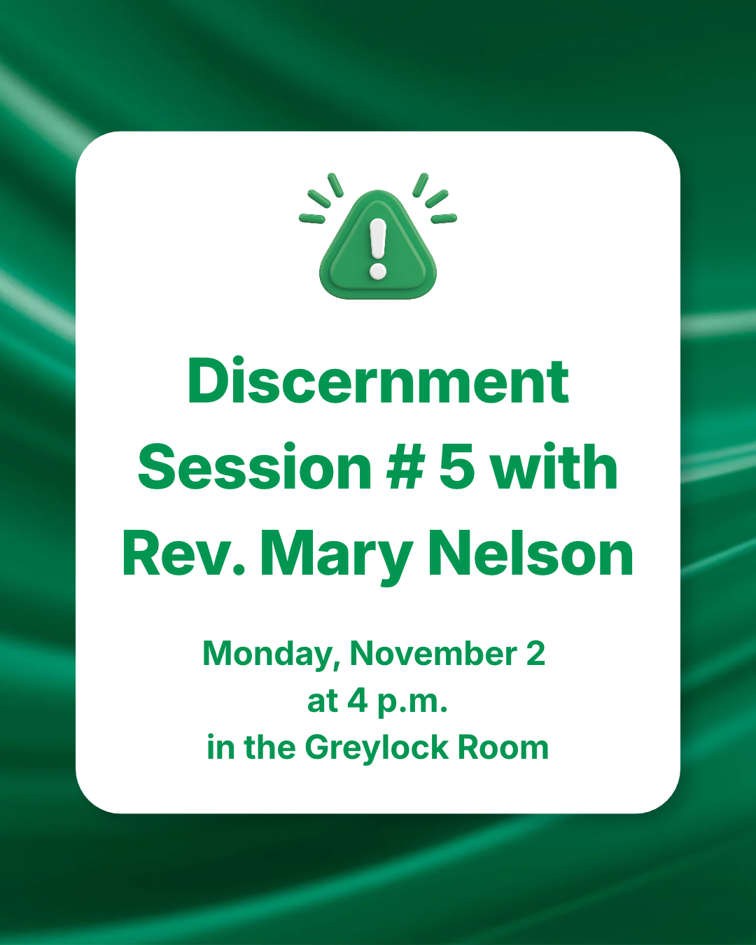 discernment # 5.png