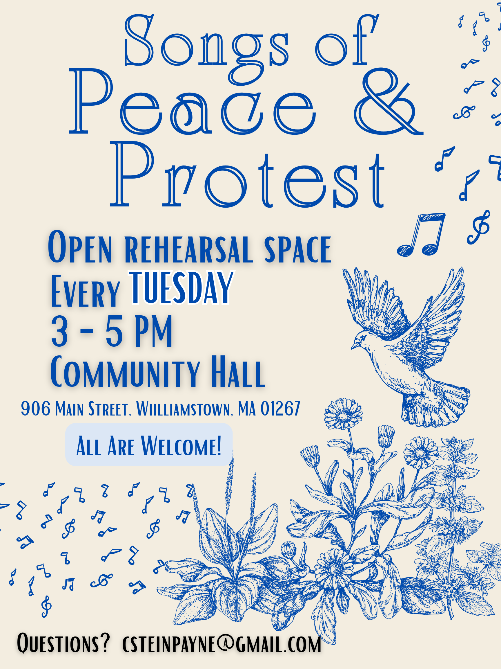 TUESDAY songs of peace & protest (1).png