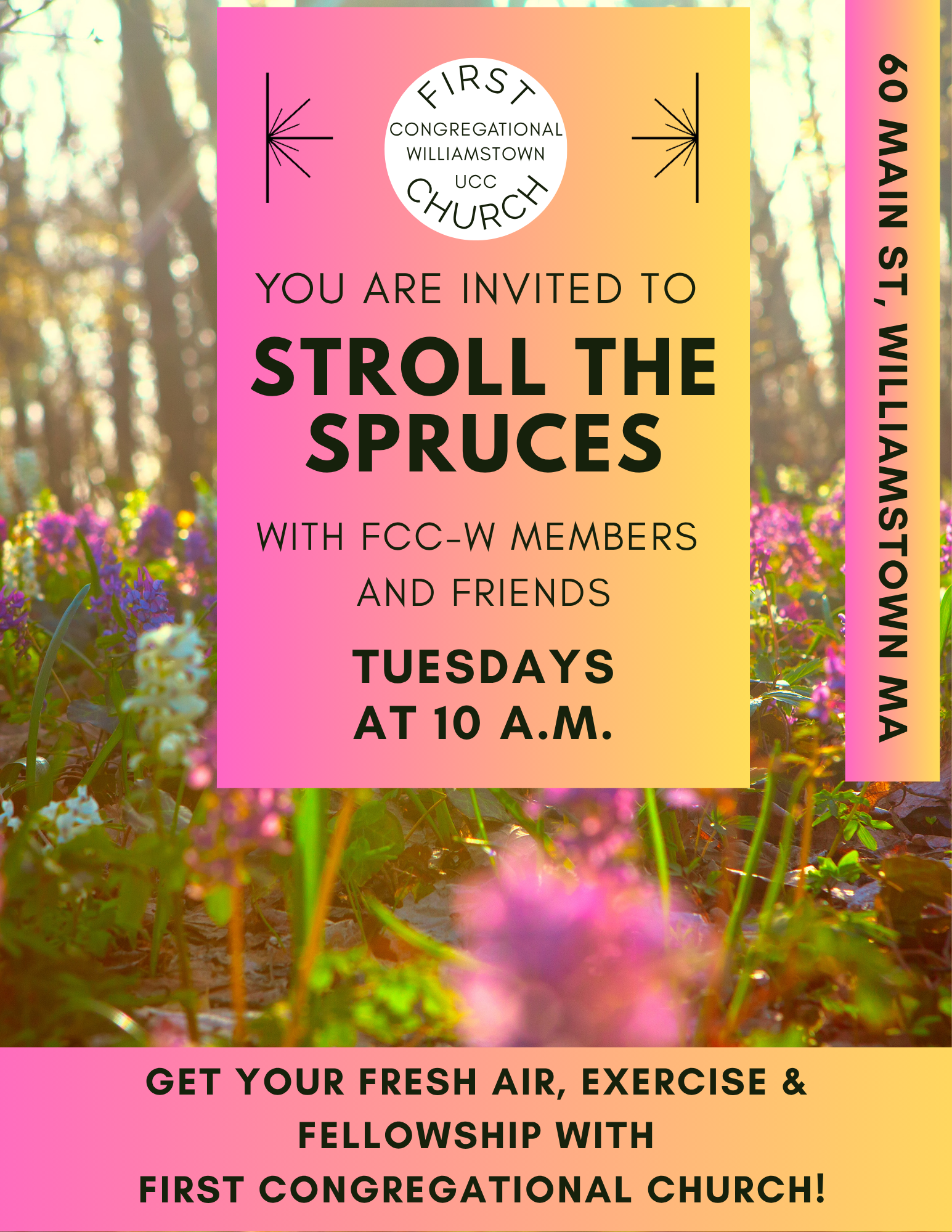 stroll spruces spring  (Real Estate Flyer).png