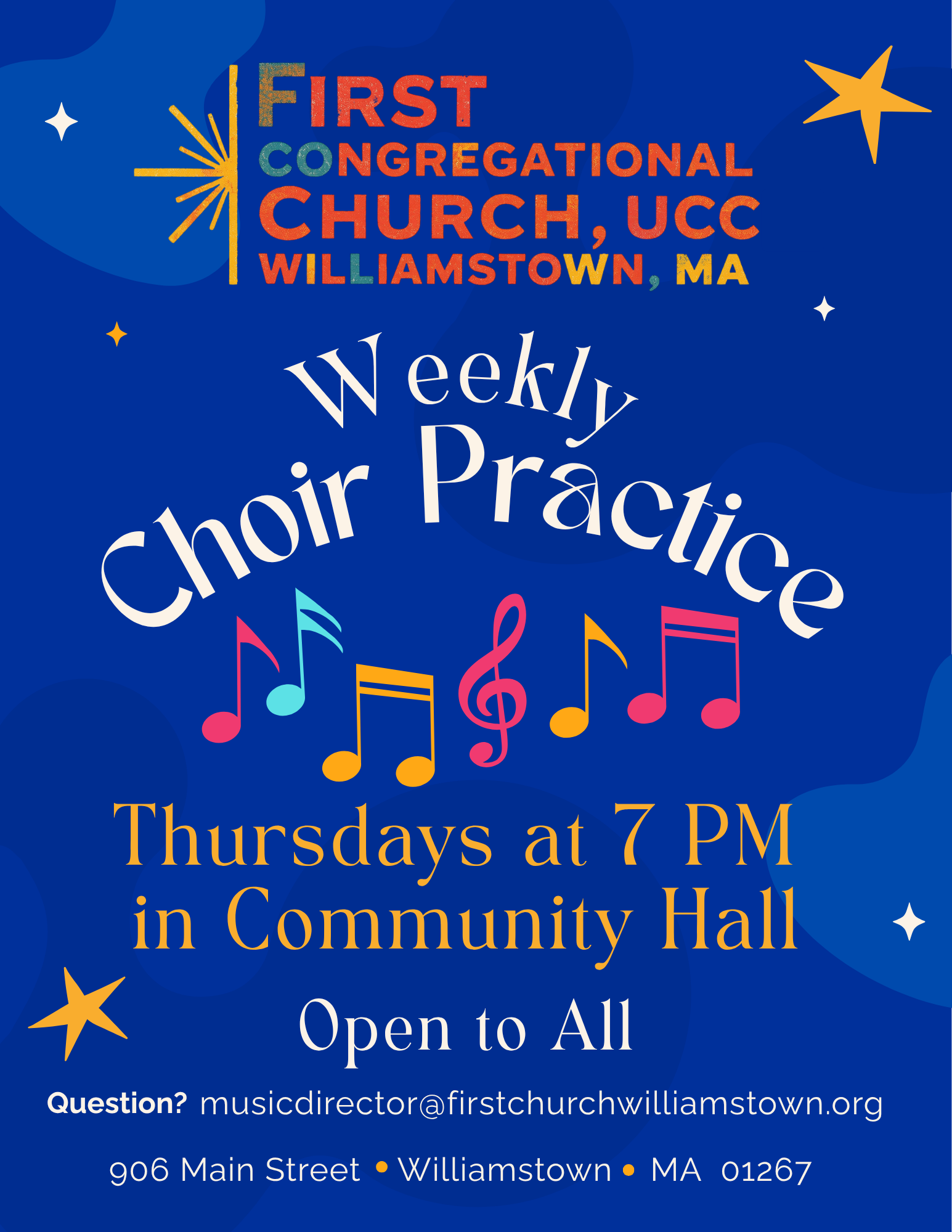 EB Choir Practice - Spring 2026.png