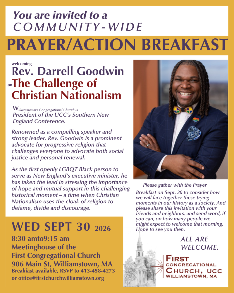 PrayrBkfst-Sep30-NewSpelg.pdf.png