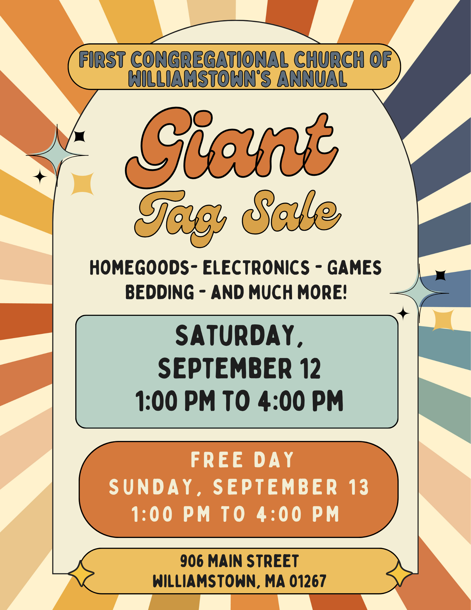Tag Sale Poster  (1).png