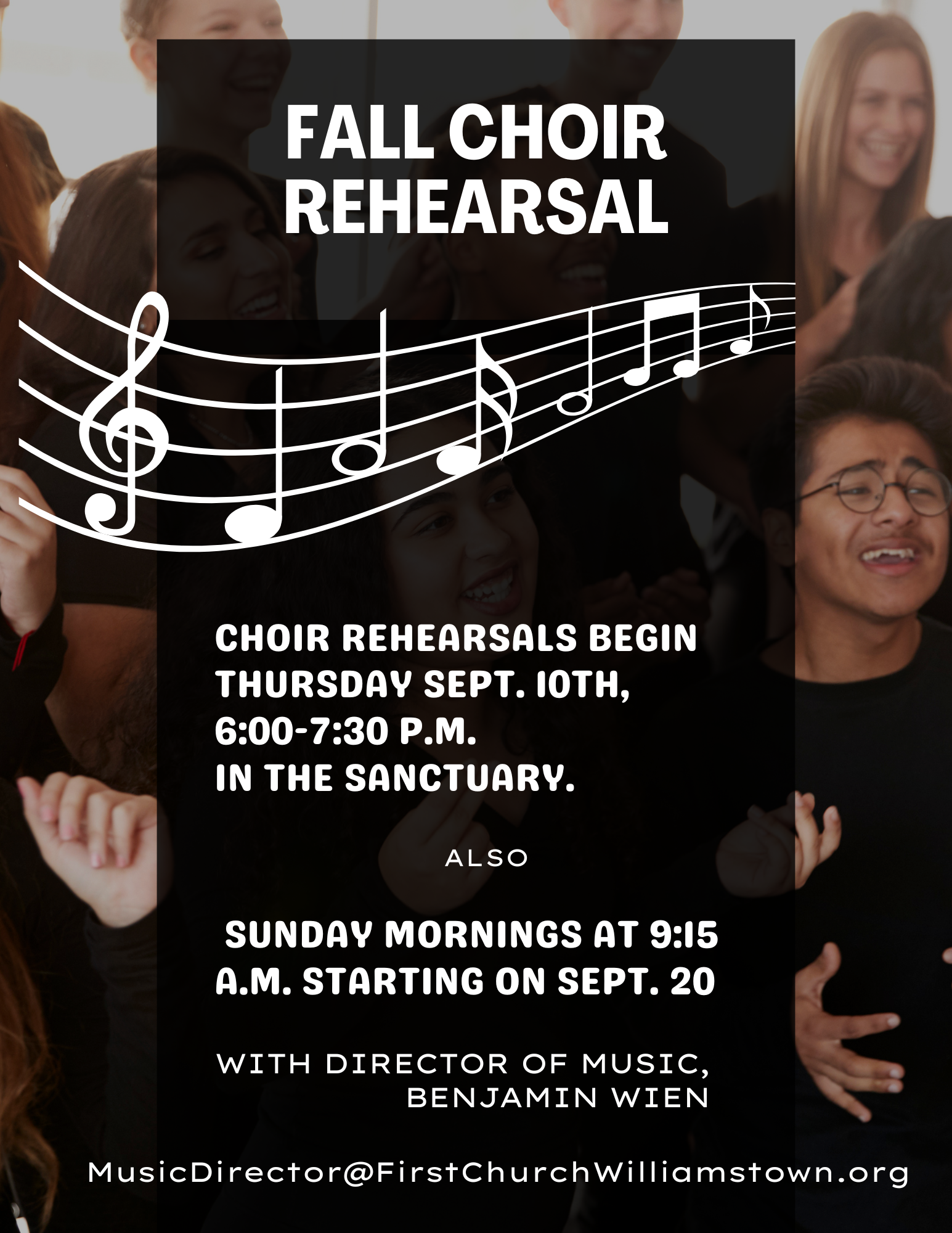 Fall Choir practice!.png