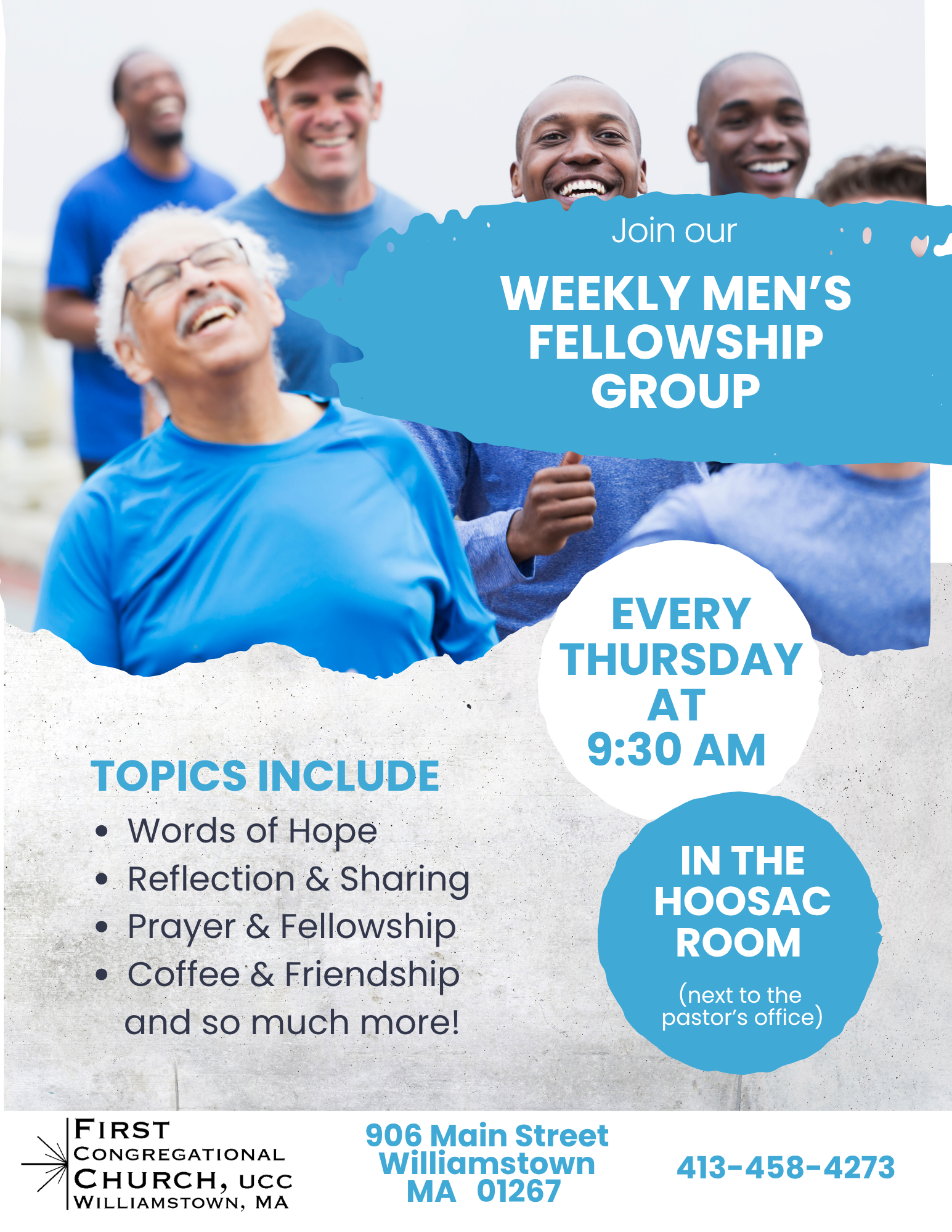mens fellowship 2026.png
