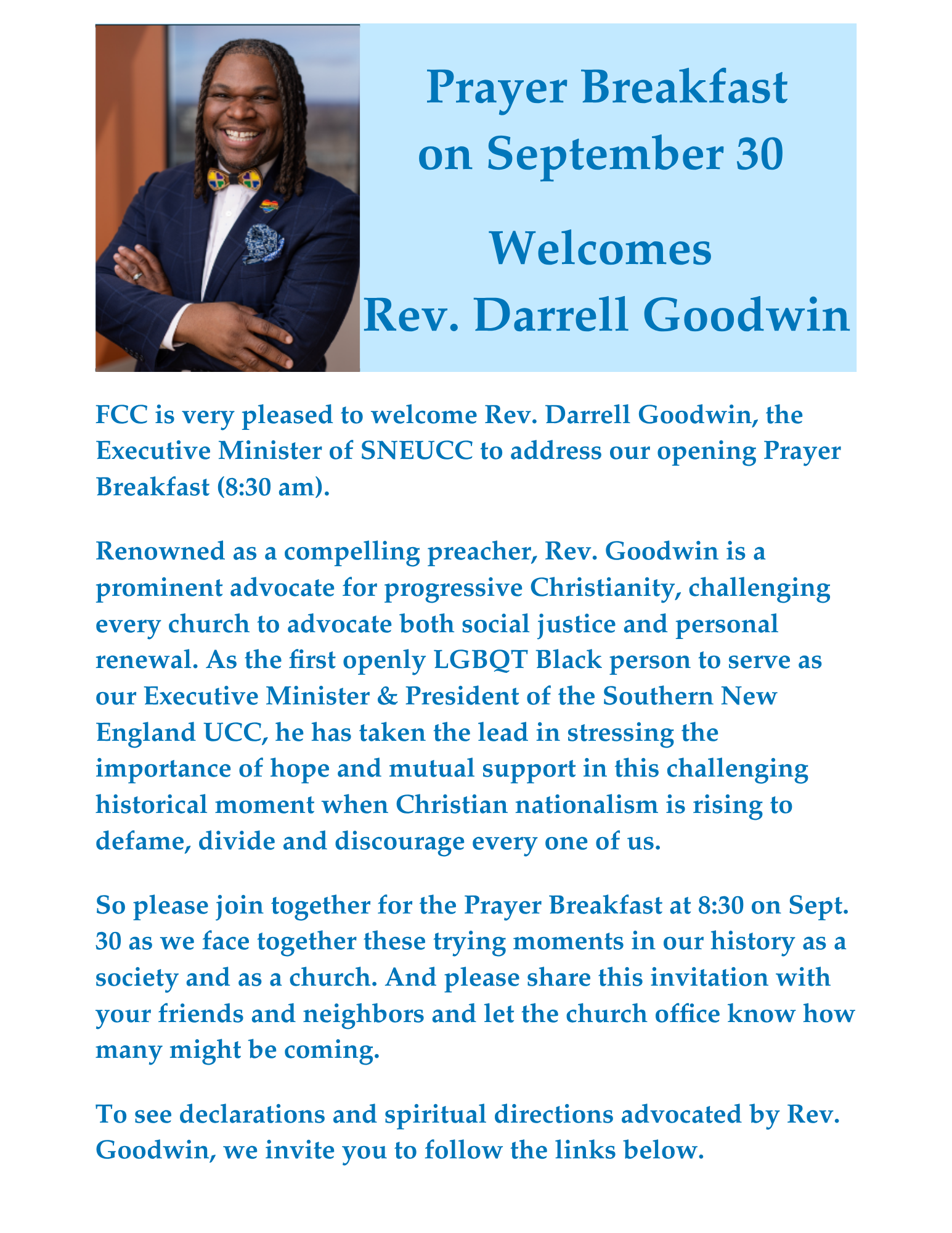 print   Goodwin-Aug30-Eblast-2.pdf.png