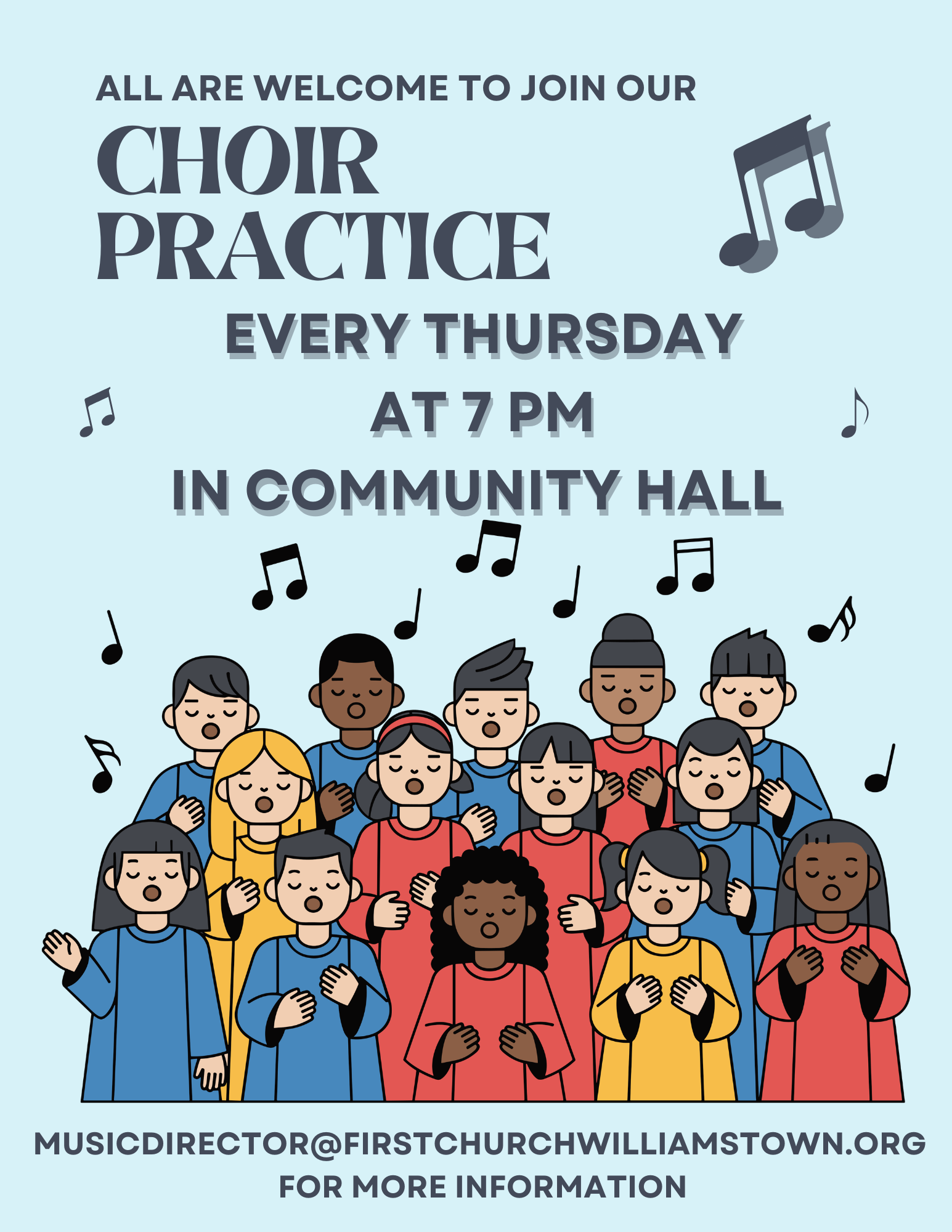 choir stroll  (Flyer).png
