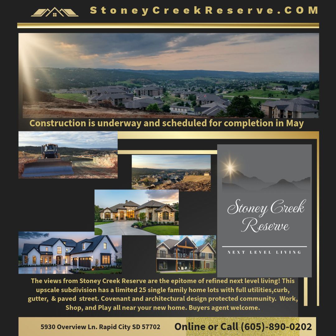 Covenants / Progress Photos