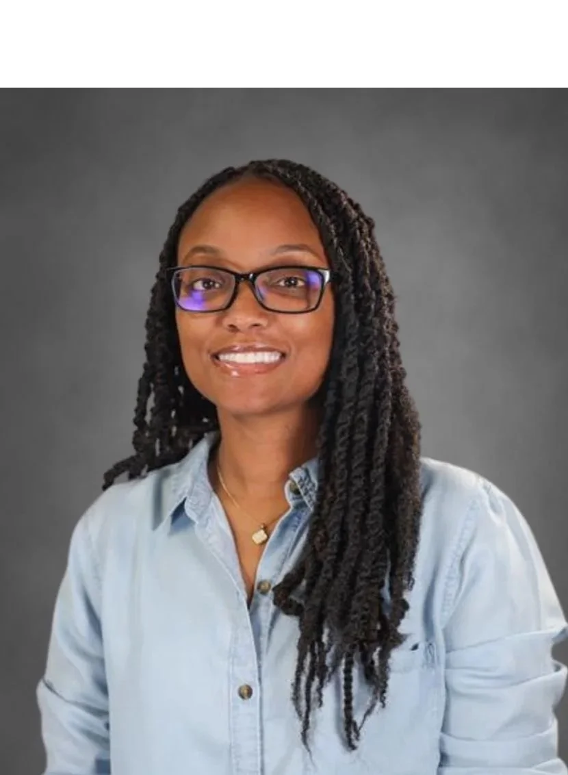 Girls Mentorship in Oklahoma City, Oklahoma, Dearly Beloved Inc., program, Dearly Beloved Inc, Girls Mentorship Program, trauma-informed, teen girls, young girls, Empower girls, Transform communities, Oklahoma City, Oklahoma, safe space