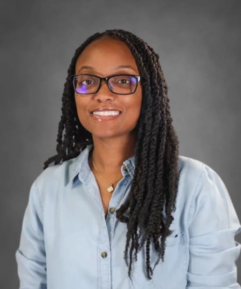 Dearly Beloved, Girls Mentorship, OKC, Oklahoma, We are a trauma-informed, preventative, and restorative educational program. We help girls understand their bodies, build strong boundaries, and break the cycle of abuse. Community, Hygiene Care