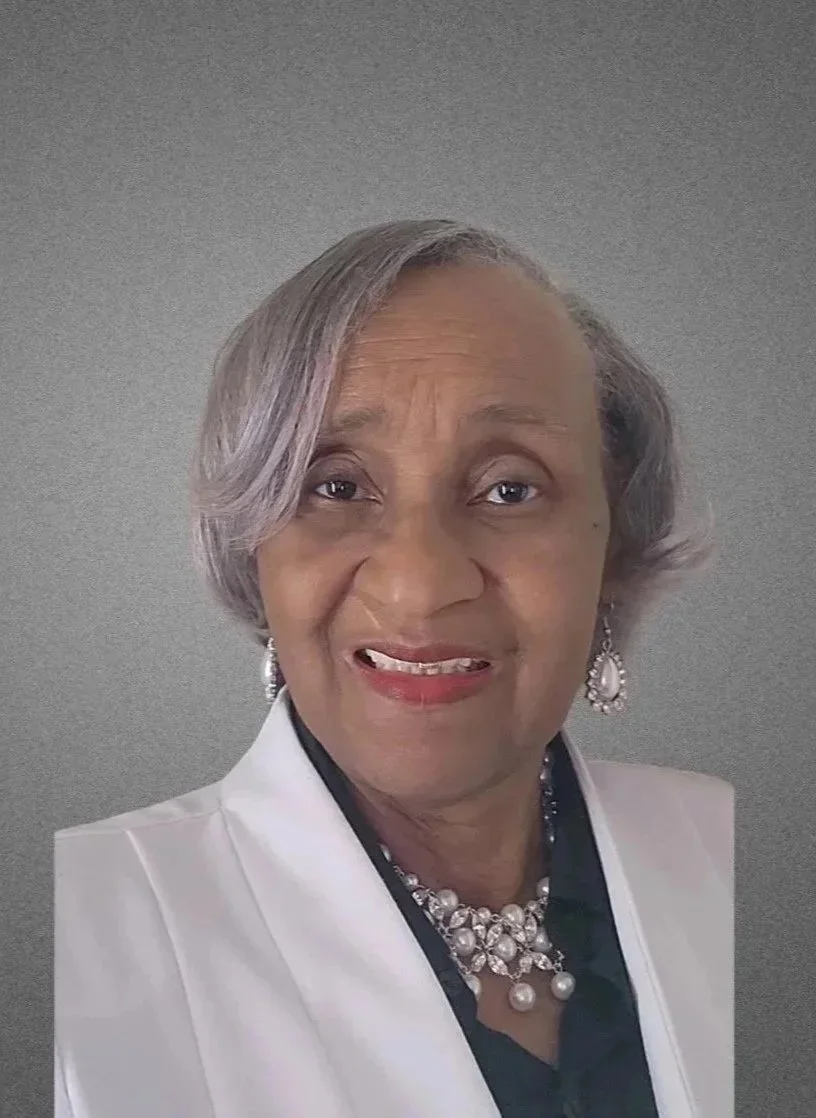 Girls Mentorship in Oklahoma City, Oklahoma, Dearly Beloved Inc., program, Dearly Beloved Inc, Girls Mentorship Program, trauma-informed, teen girls, young girls, Empower girls, Transform communities, Oklahoma City, Oklahoma, safe space