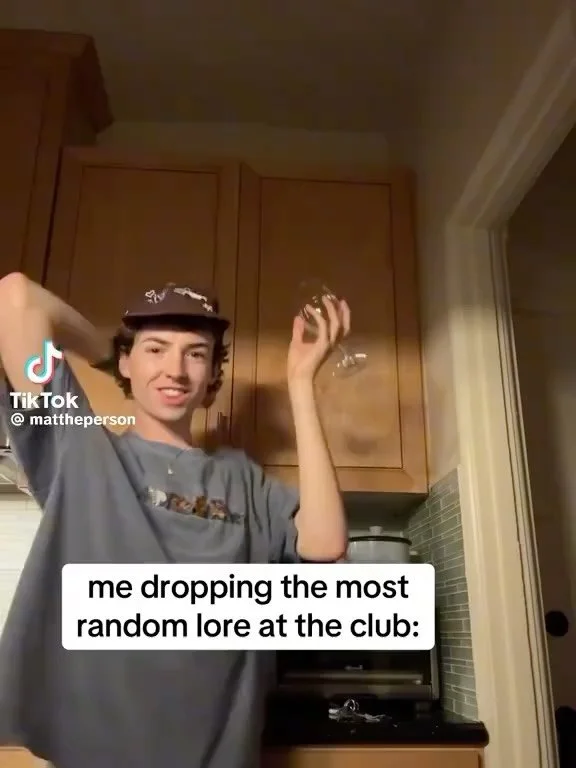 Tuesdays are for karaoke and crafty b!tchin 🎤🎨