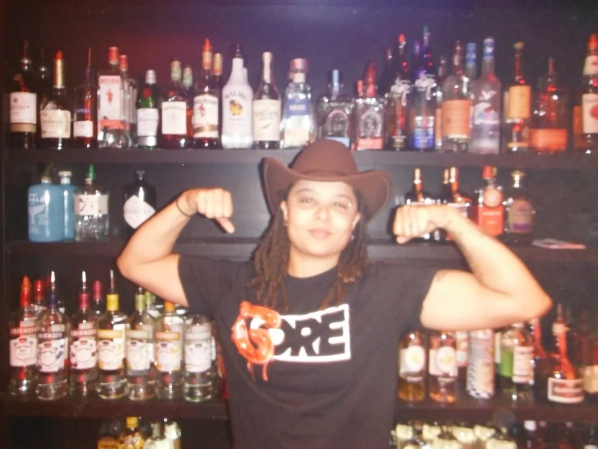 It&rsquo;s been an epic start of 2026 at LORE! Thank you to everyone who has come out to party with us. This year we are not slowing down, so stay tuned 🔊