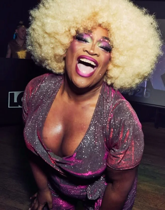 We&rsquo;ve got so much great drag at LORE this week! It&rsquo;s always best to reserve a table in advance or take your chances with general seating at the door!