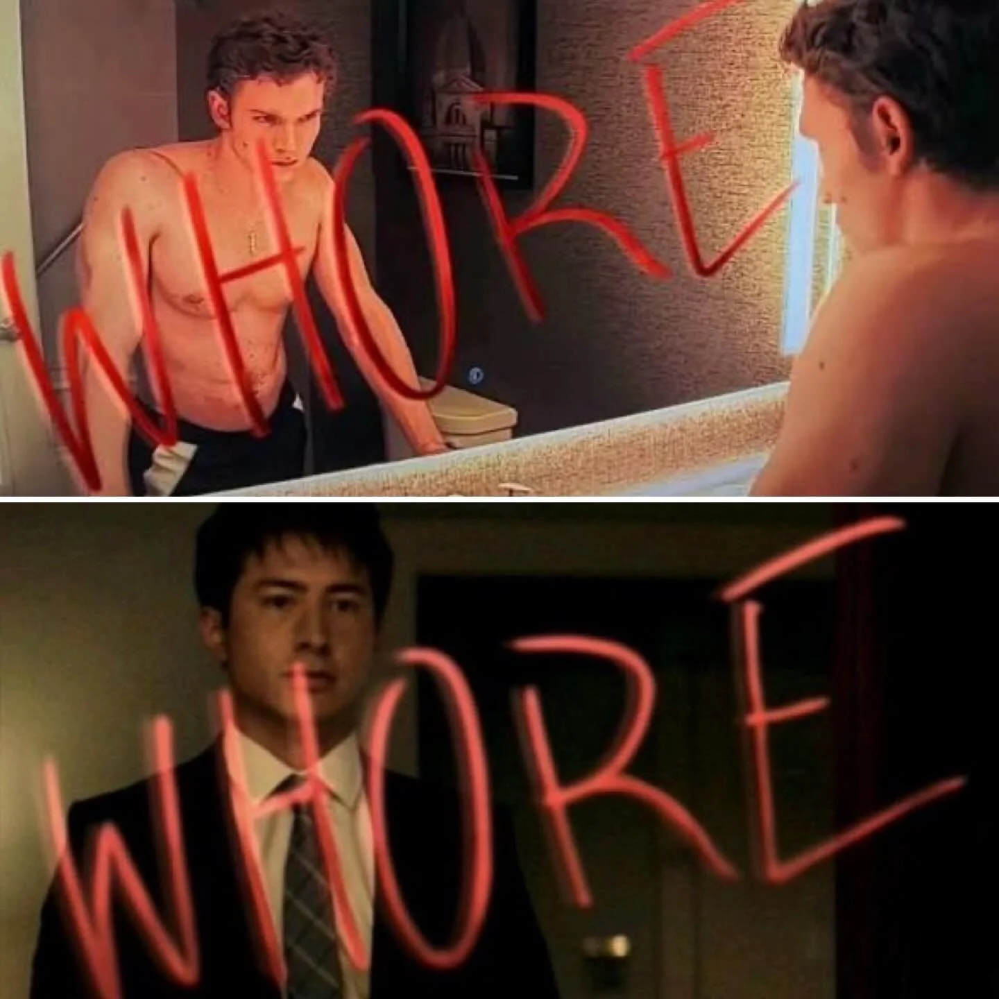 Limited early entry tiXx available 2nite at the door for Club Cottage! 🔥🏒