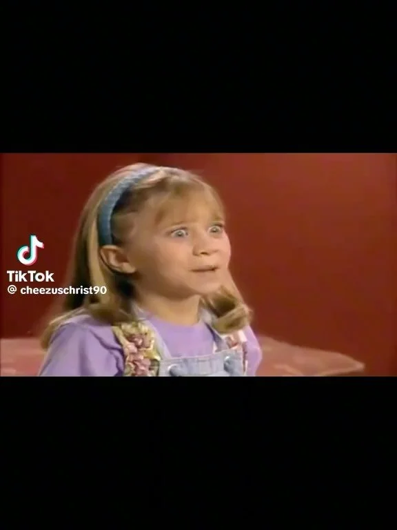 You&rsquo;re Invited! This Thursday night at LORE - put on your PJs and get ready for our Mary Kate &amp; Ashley variety show! 🍕 Complete with some delicious pizza included with your ticket