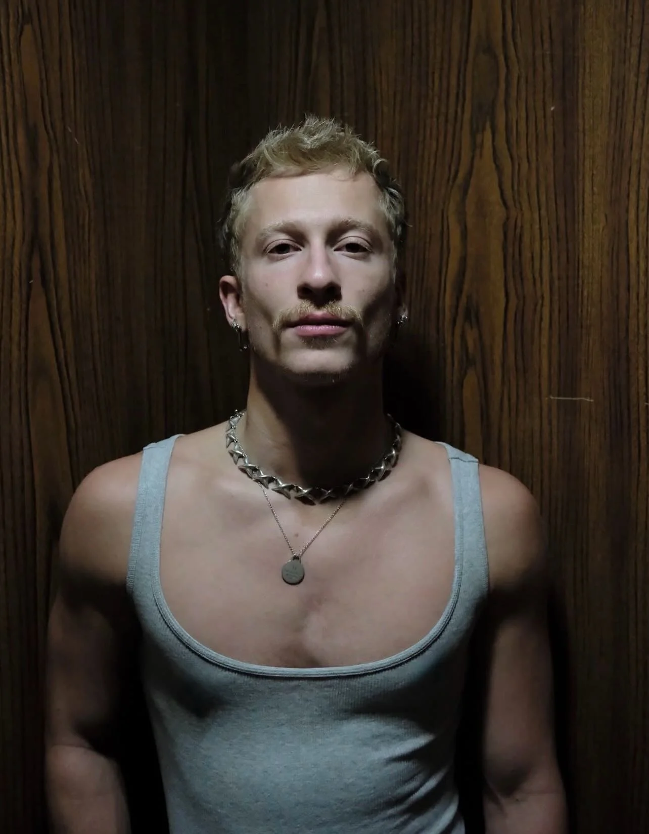 T!x for Techno Slvt with @griffinmaxwellbrooks @jagu444r @alwaysevanflow are running fast! 🚨 Don&rsquo;t wait til it&rsquo;s 2 late!