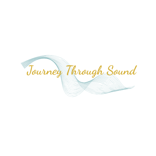 Journey Through Sound