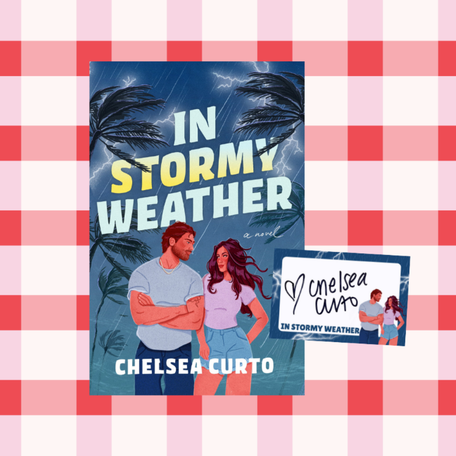 website squares-5.png